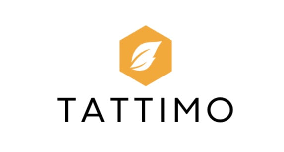 Tattimo